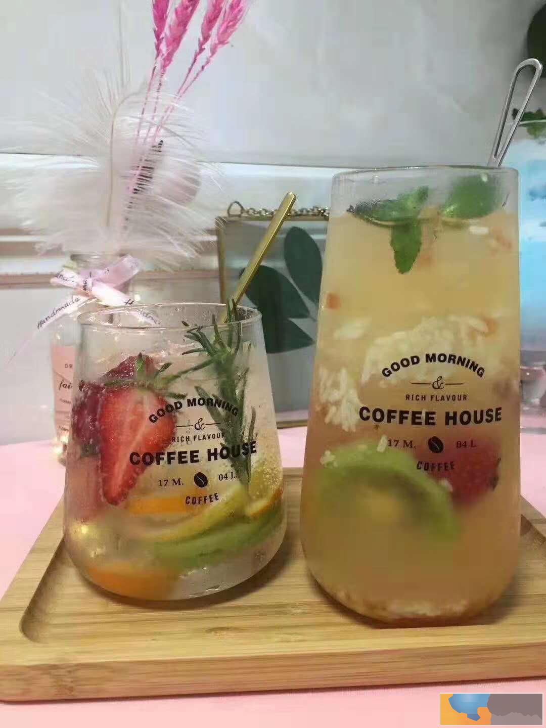 赤峰奶茶培训班赤峰奶茶店