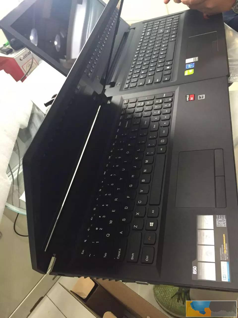 贵阳笔记本电脑分期付款0首付分期付款电脑