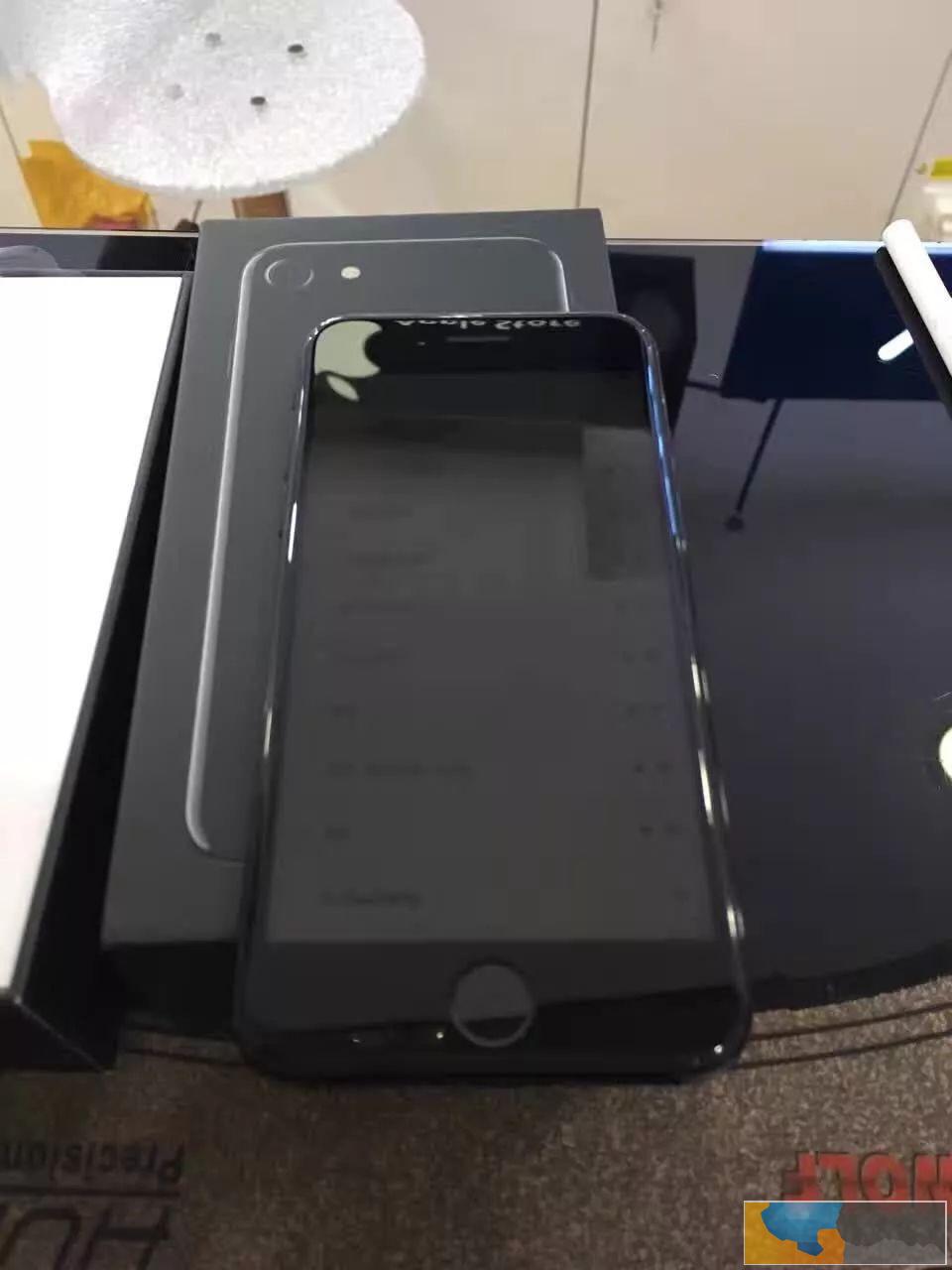 贵阳云岩区苹果iPhone8分期付款苹果iPhone7