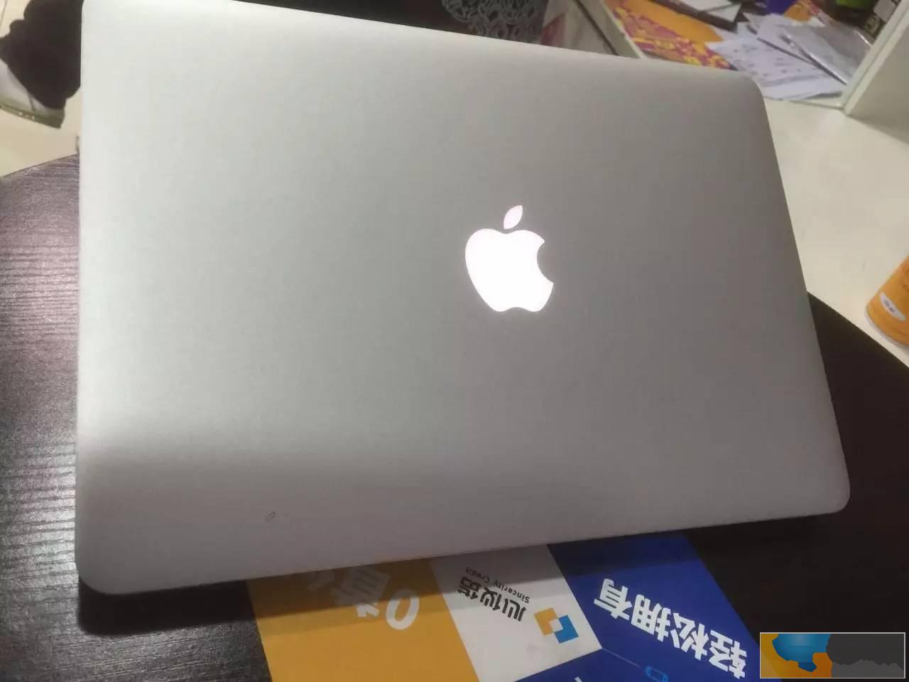 贵阳市苹果笔记本电脑分期付款0首付