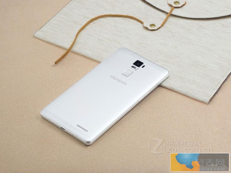 贵阳步步高vivo手机分期付款0首付在哪里分期付款呢