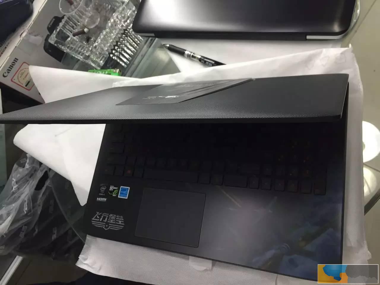 贵州贵阳笔记本电脑哪里有分期付款0首付的