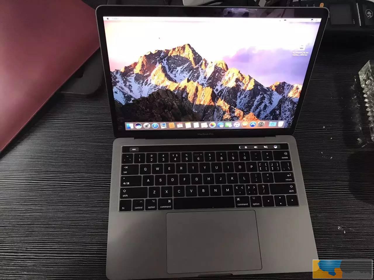 贵阳新添寨苹果电脑分期付款0首付电脑分期