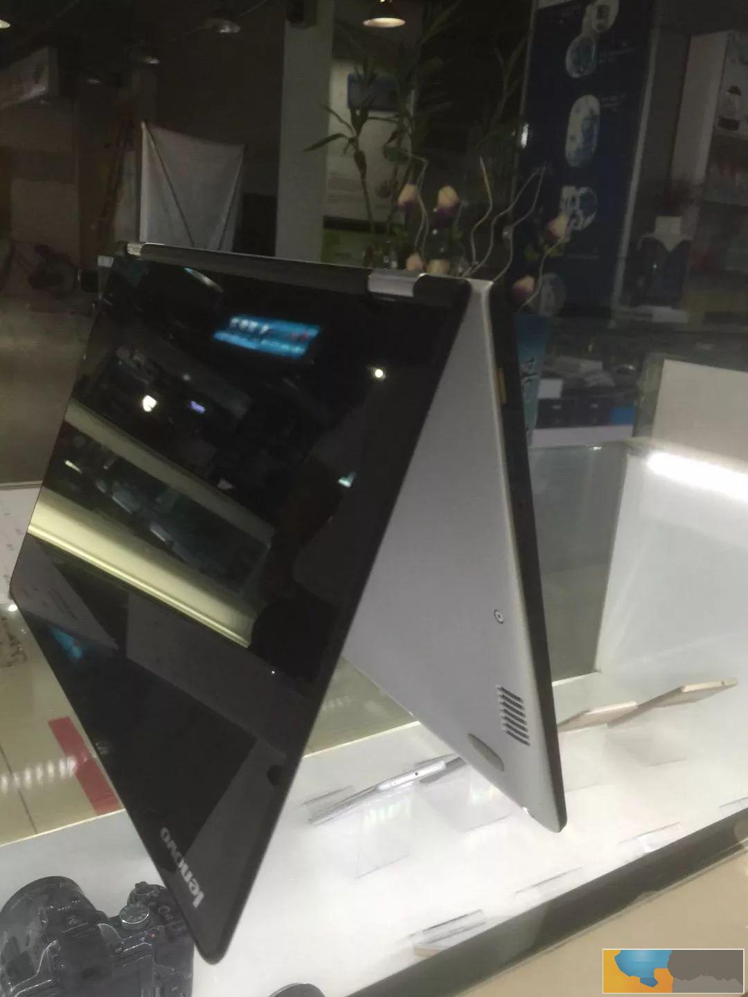 贵阳市苹果实体店苹果笔记本电脑Macbook分期付款