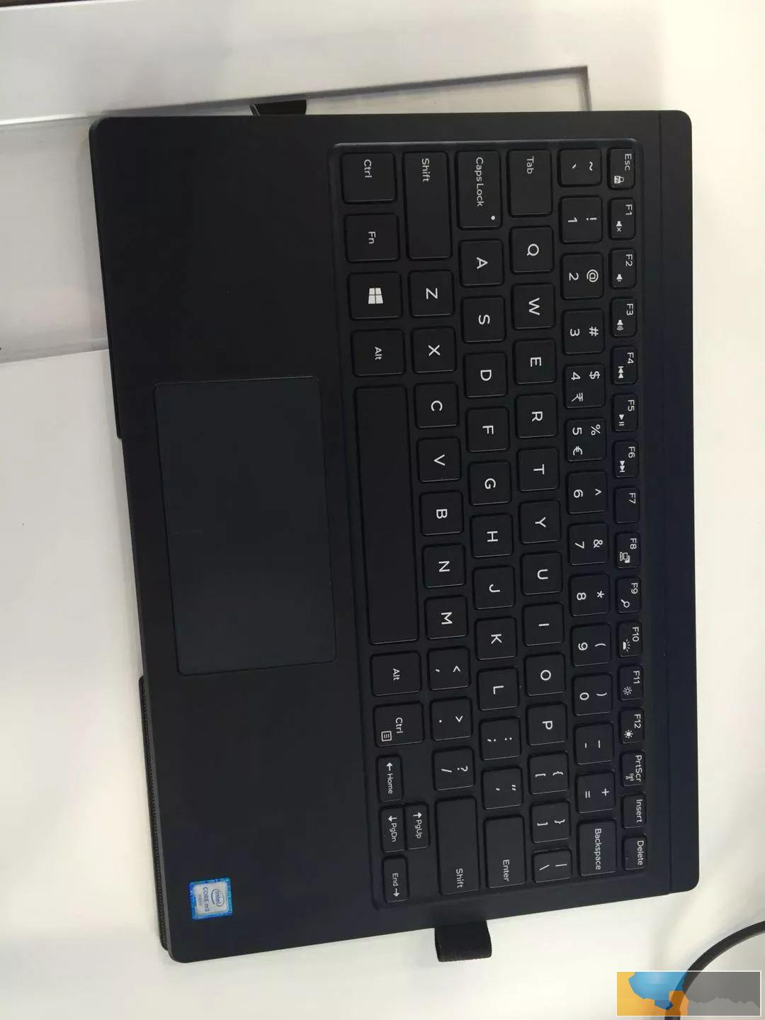 贵阳华硕笔记本电脑分期付款0首付电脑分期付款