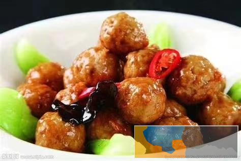 长治川菜培训长治干锅培训 长治川菜培训长治干锅培训