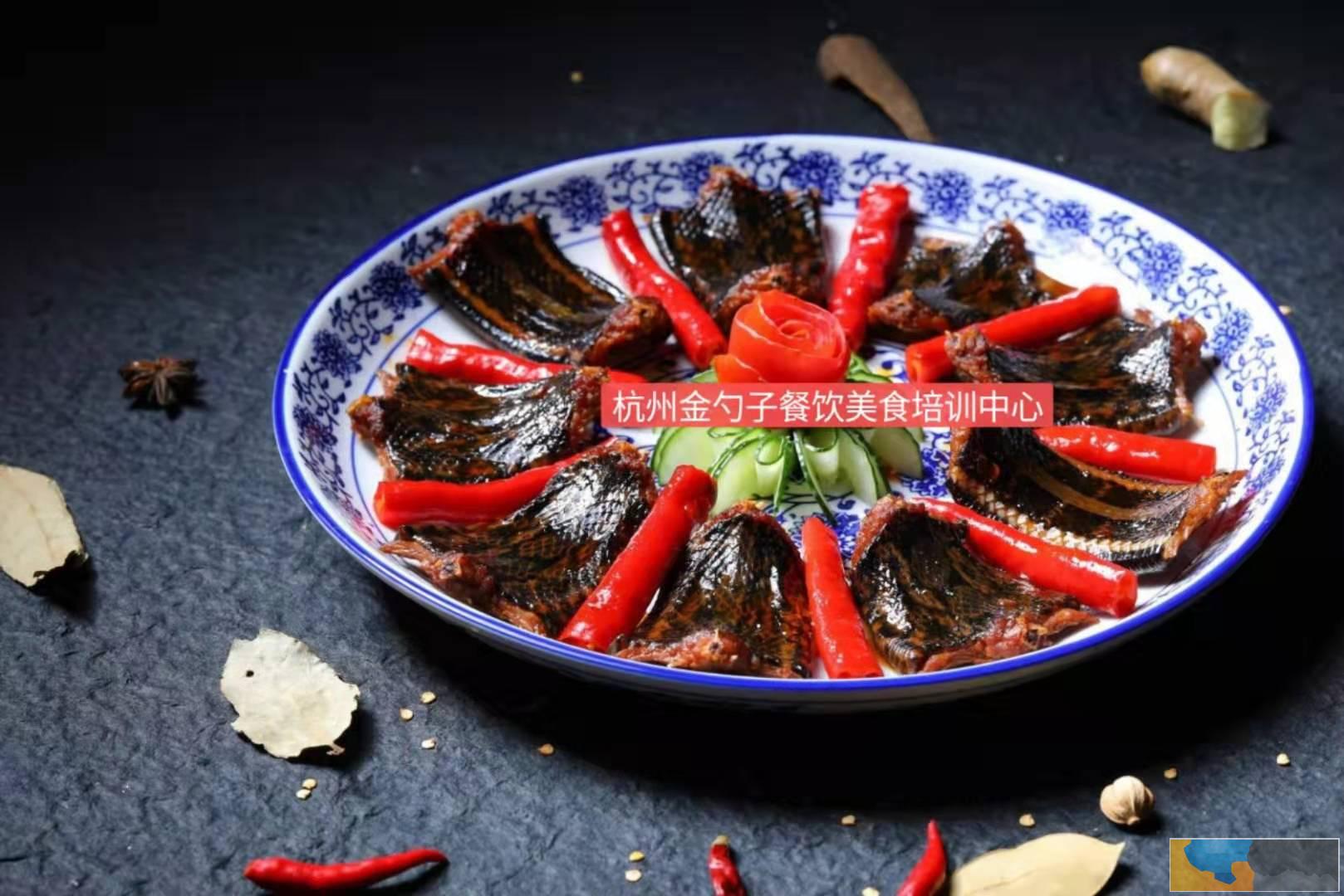 长治川菜培训长治干锅培训 长治川菜培训长治干锅培训