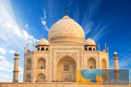 长治房地产策划师班号码是多少 长治房地产策划师班号码是多少