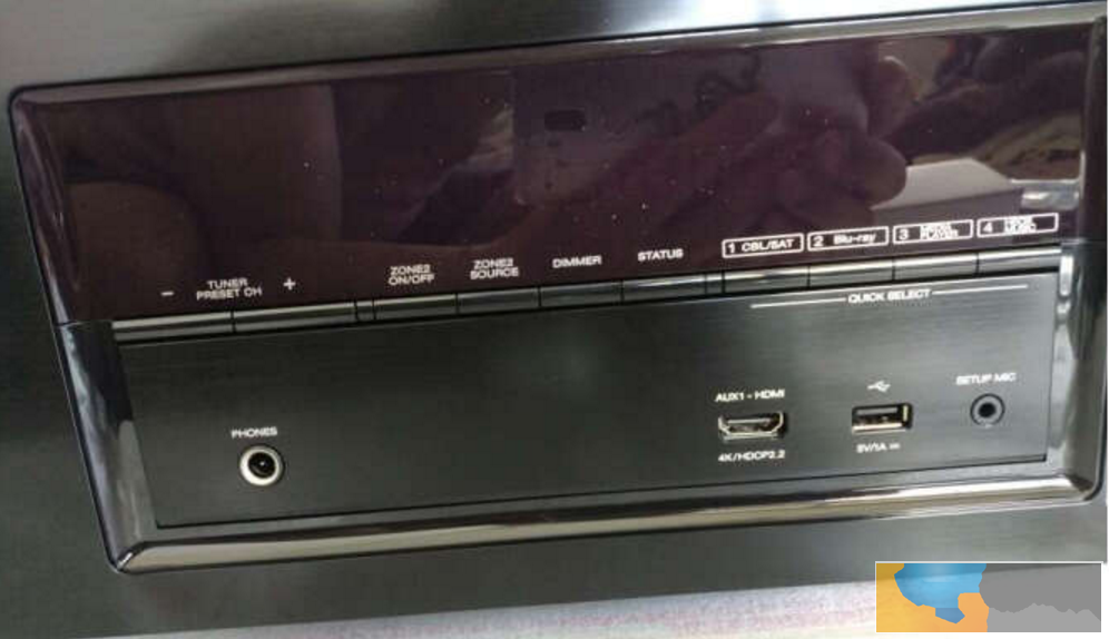 羊城个人转让正品天龙大功率功放