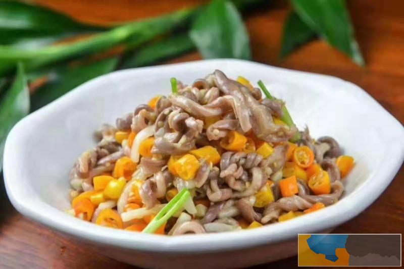 东营川菜培训班东营干锅培训