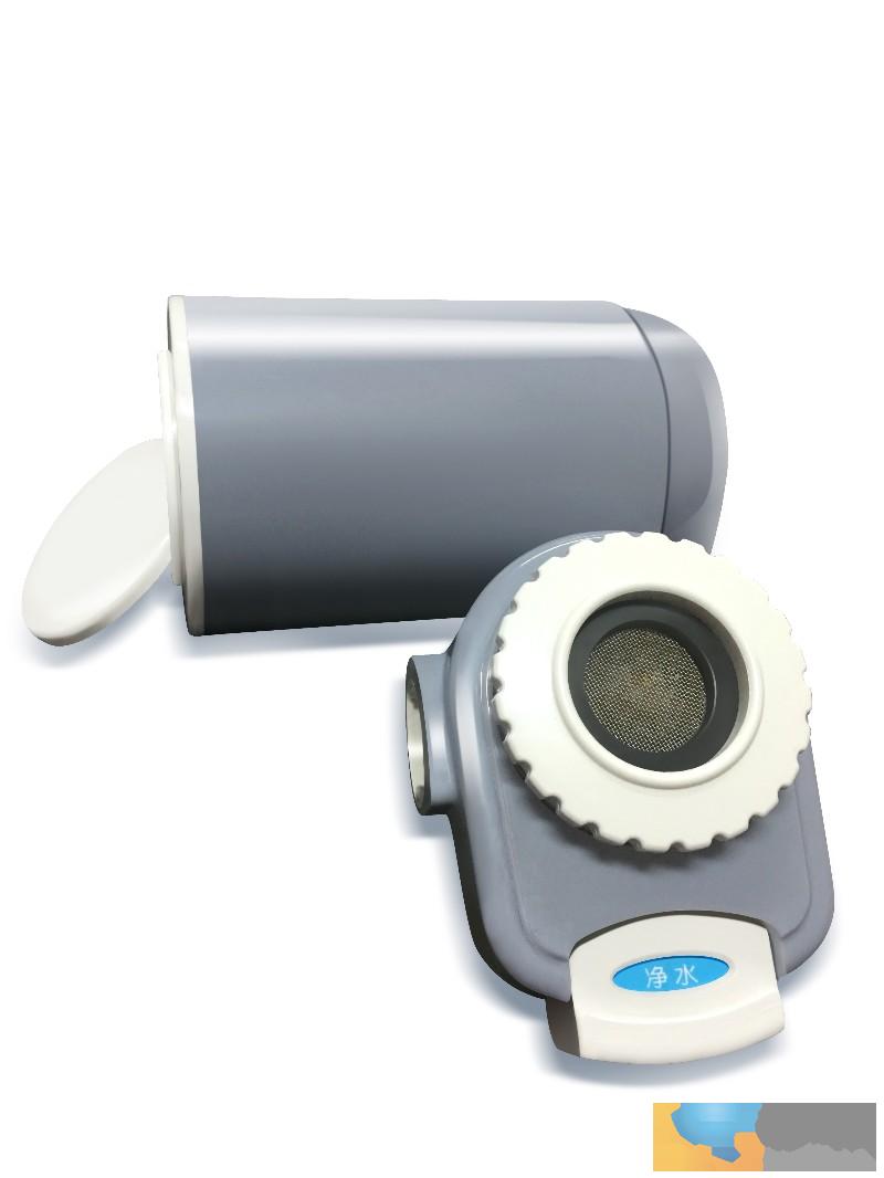 杭州净水器选哪一家