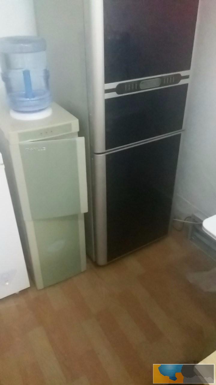 快餐店桌椅转让汉堡店厨房电器转让几乎全新