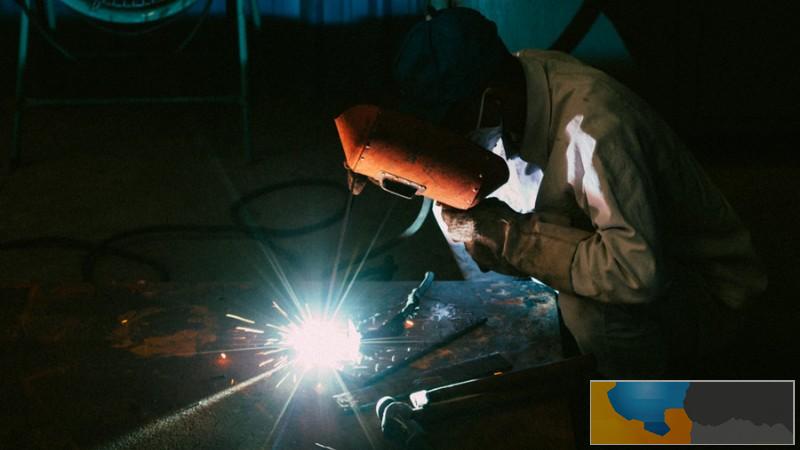 大同焊工证叉车证高压低压电工证操作证 大同焊工证叉车证高压低压电工证操作证