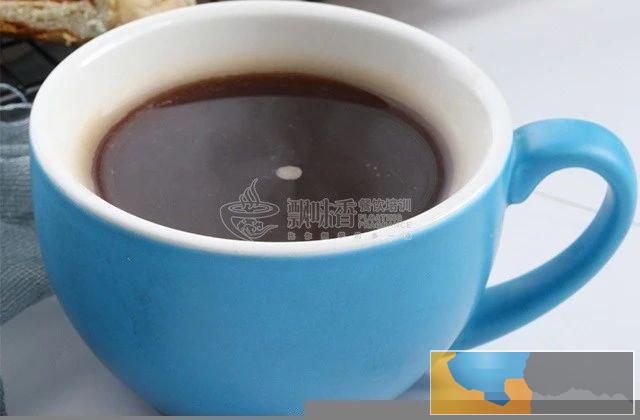 炸鸡汉堡奶茶西点的做法培训