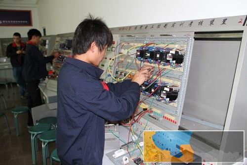 大同阳高注册建筑师培训培训多少钱