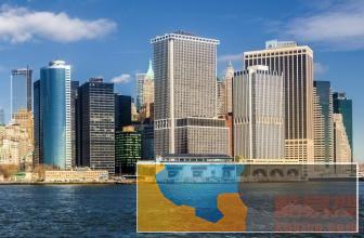 丹东元宝房地产估价师机构去哪里好