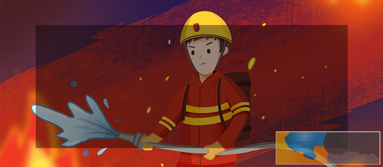 丹东振兴注册建筑师培训机构多少钱