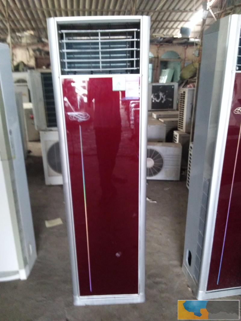 葫芦岛腾飞二手家电