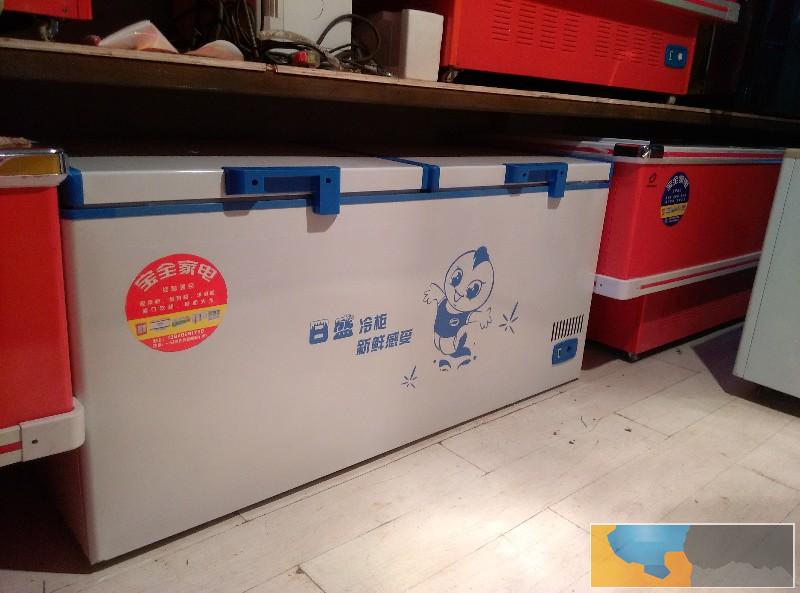 商用冷柜,展柜,空调