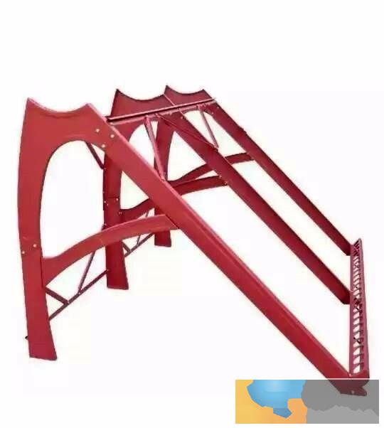 太阳能热水器厂价直销 304不锈钢内胆 三高紫金管 高档支架