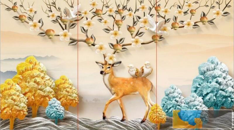 碳纤维 墙暖 碳晶墙暖