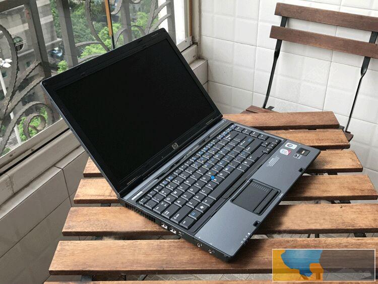 99新笔记本电脑品牌惠普适合商务办公3D游戏高清电影