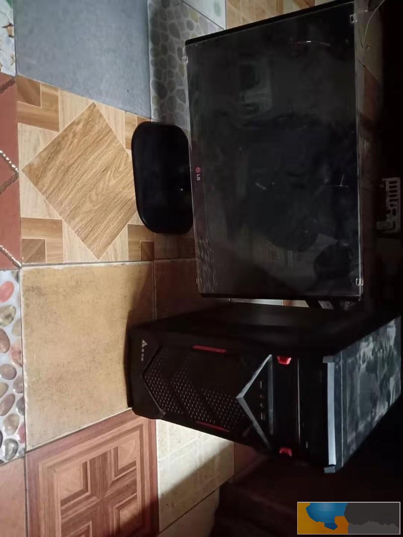 江门专业上门回收电脑 电脑配件 回收品牌手机