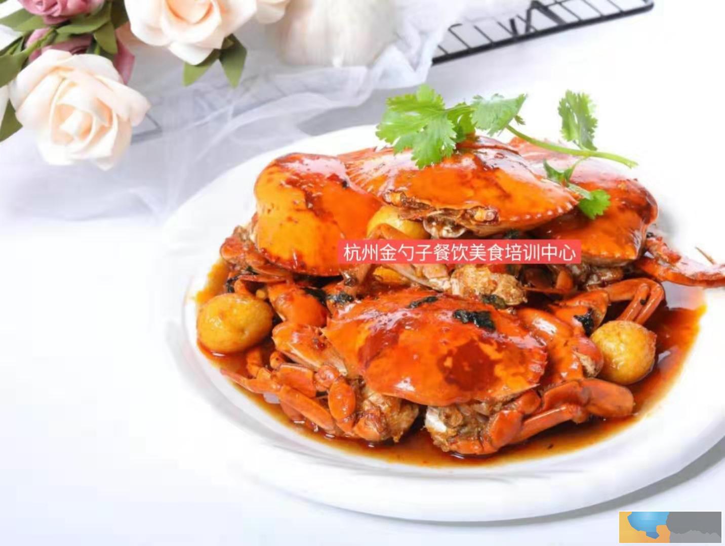 抚州川菜培训班抚州学四川火锅