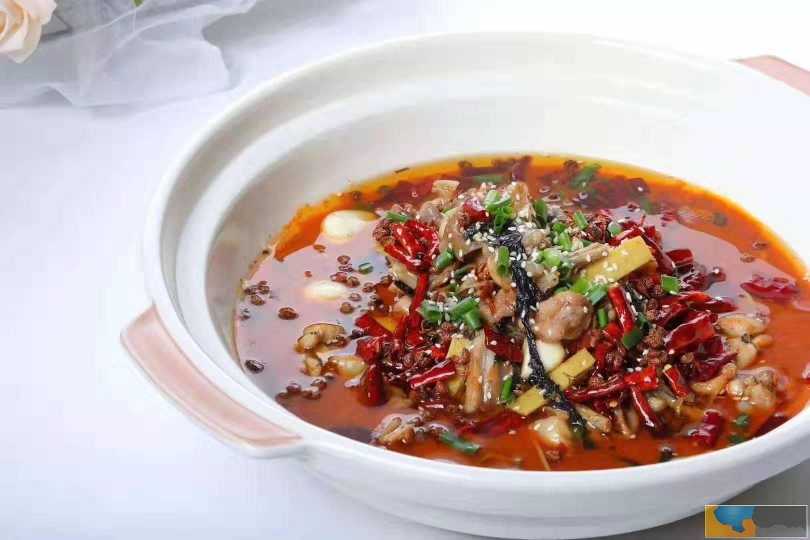 抚州厨师培训班抚州湘菜制作