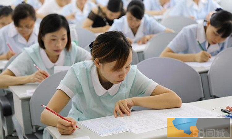 广州天河小儿推拿师培训哪里专业 口碑好