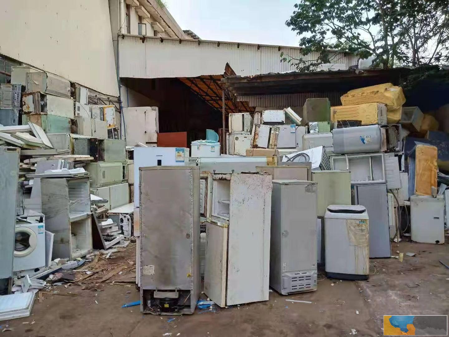 回收二手空调 废旧空调 旧手机 笔记本电脑 台式机