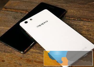 昆明哪里上门回收外星人电脑苹果电脑