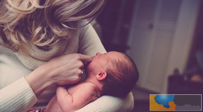 隆德小徒儿推拿师培训