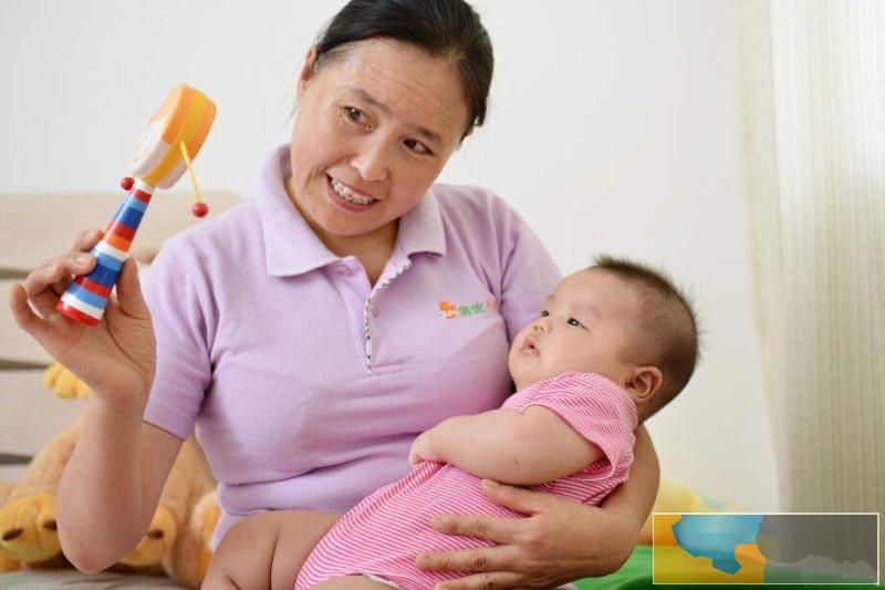 固原泾源按摩推拿