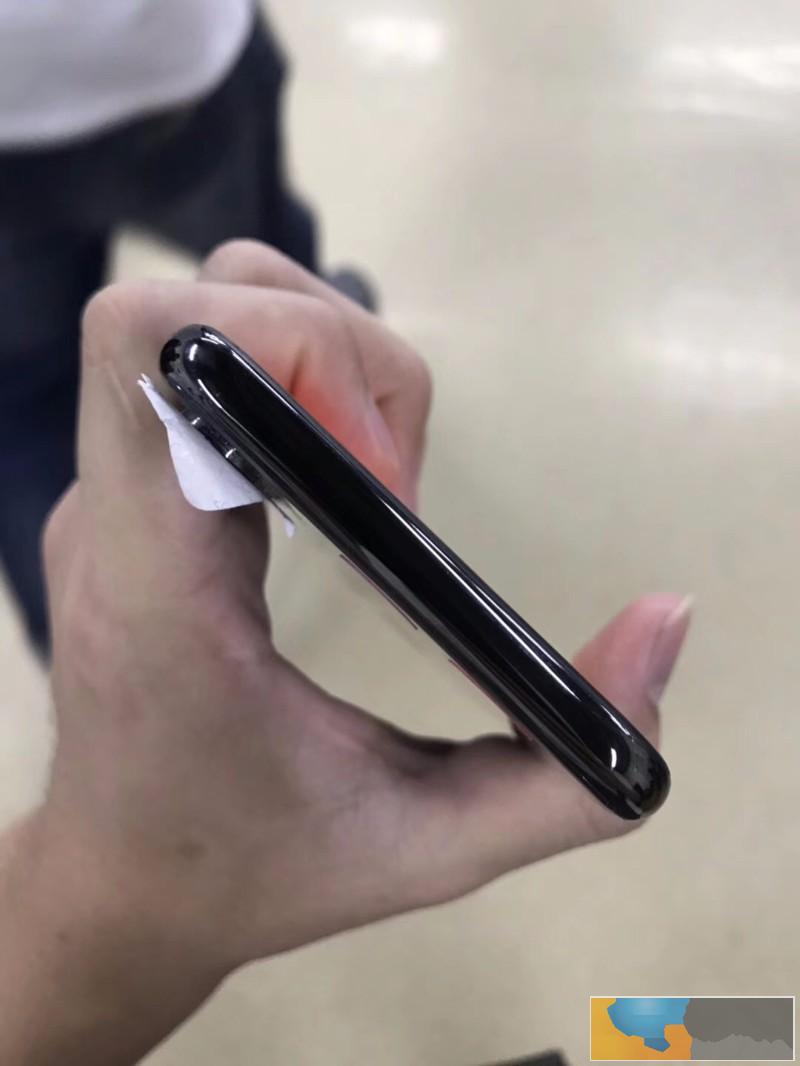 iPhone二手靓机,官换机,全新机,原装二手机