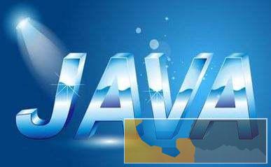 杭州零基础Java Python 编程 IT培训学校费用多少