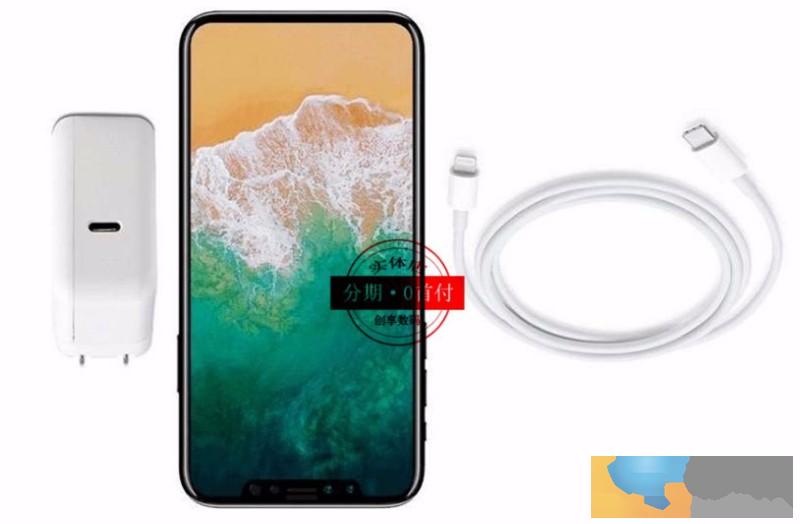 iPhone X分期付款 昆明哪里可以0首付办理