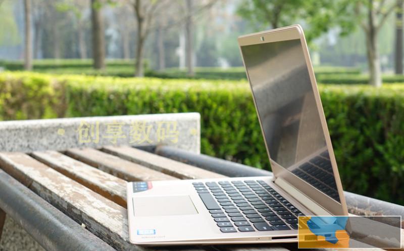 昆明办电脑分期零首付需要什么条件