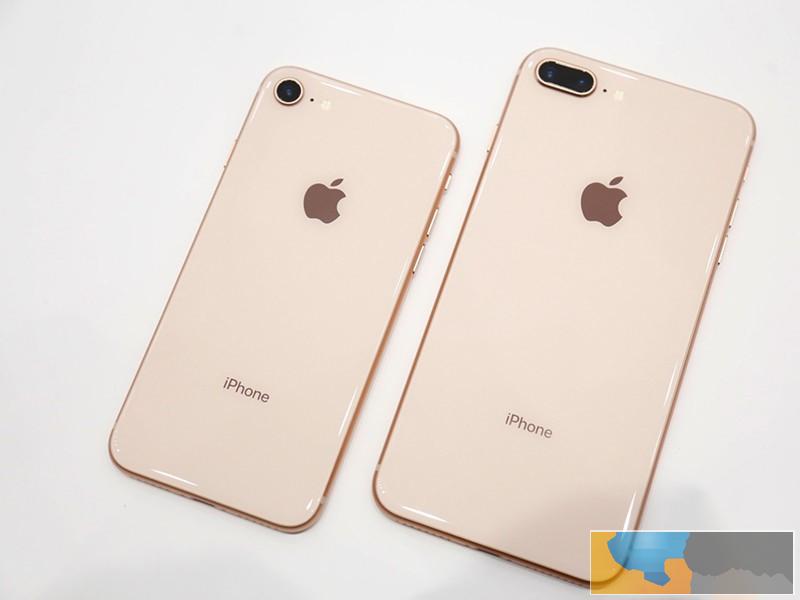 昆明iphone8plus分期付款价格多少实体店位置在哪