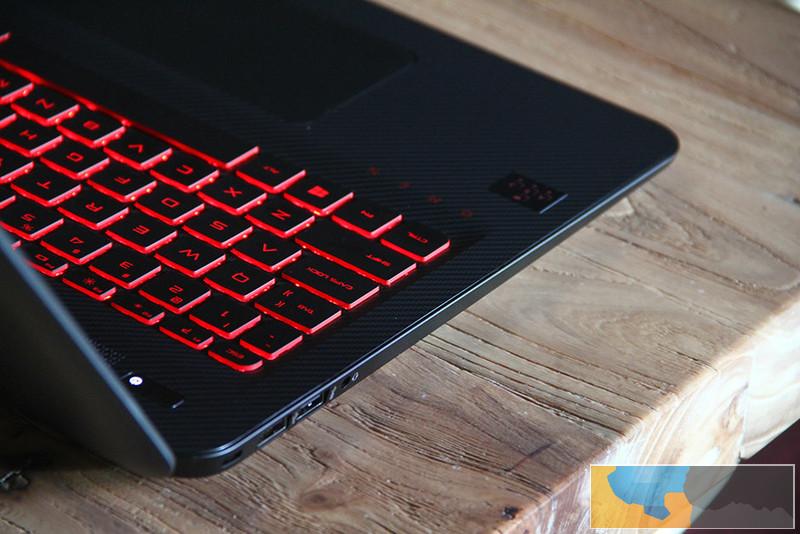 昆明惠普电脑分期专卖店 全新惠普电脑轻松分期