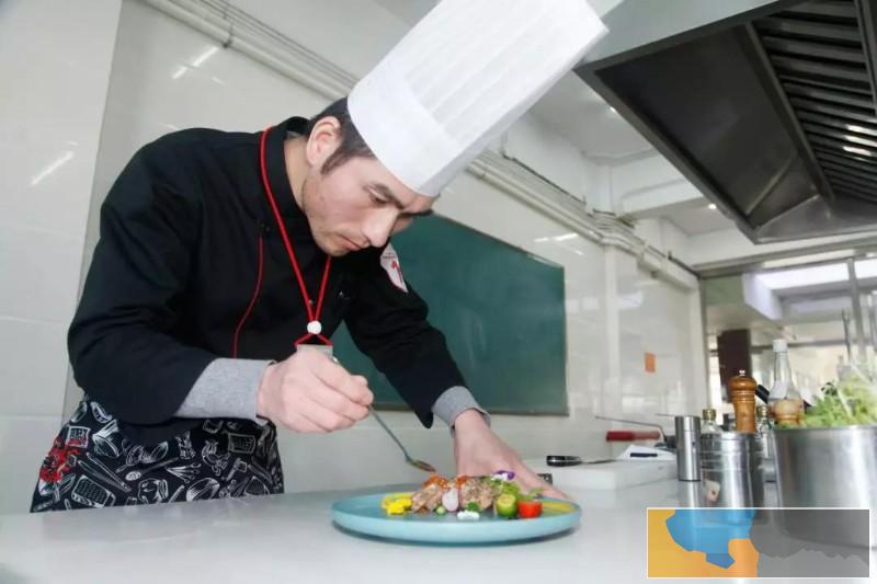 学西餐大约要学多久