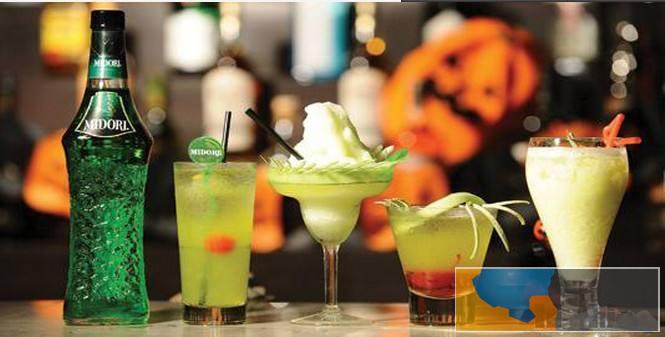 杭州 蛋糕烘焙 西点 咖啡 零基础推荐就业班 学完开店指导