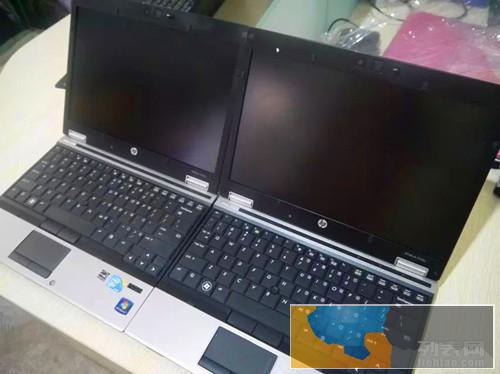 库存笔记本清仓批发及零售