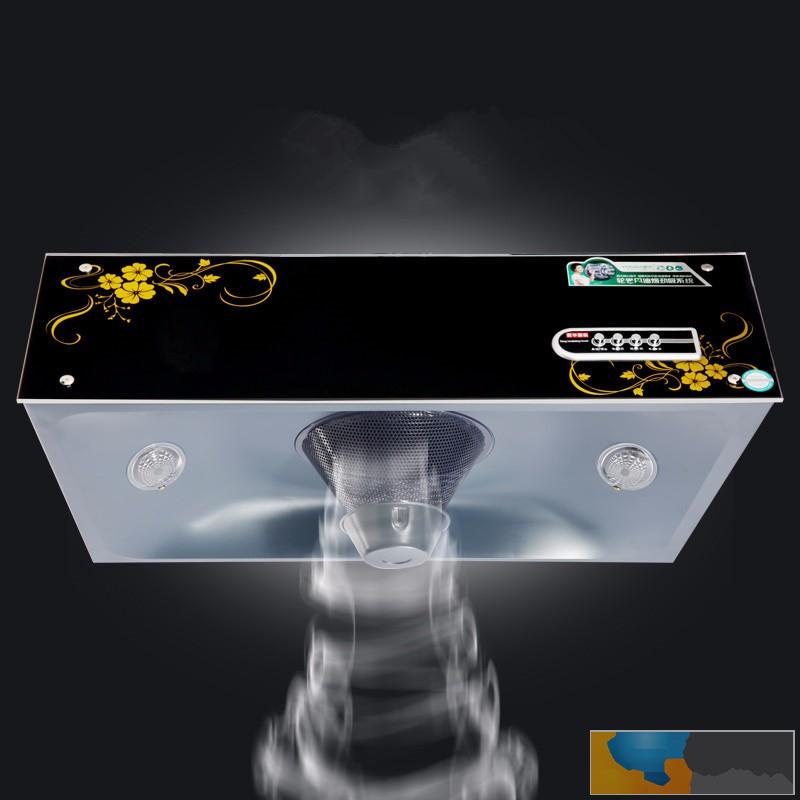 昆明油烟机 昆明燃气灶 昆明热水器 全新,免费上门安装