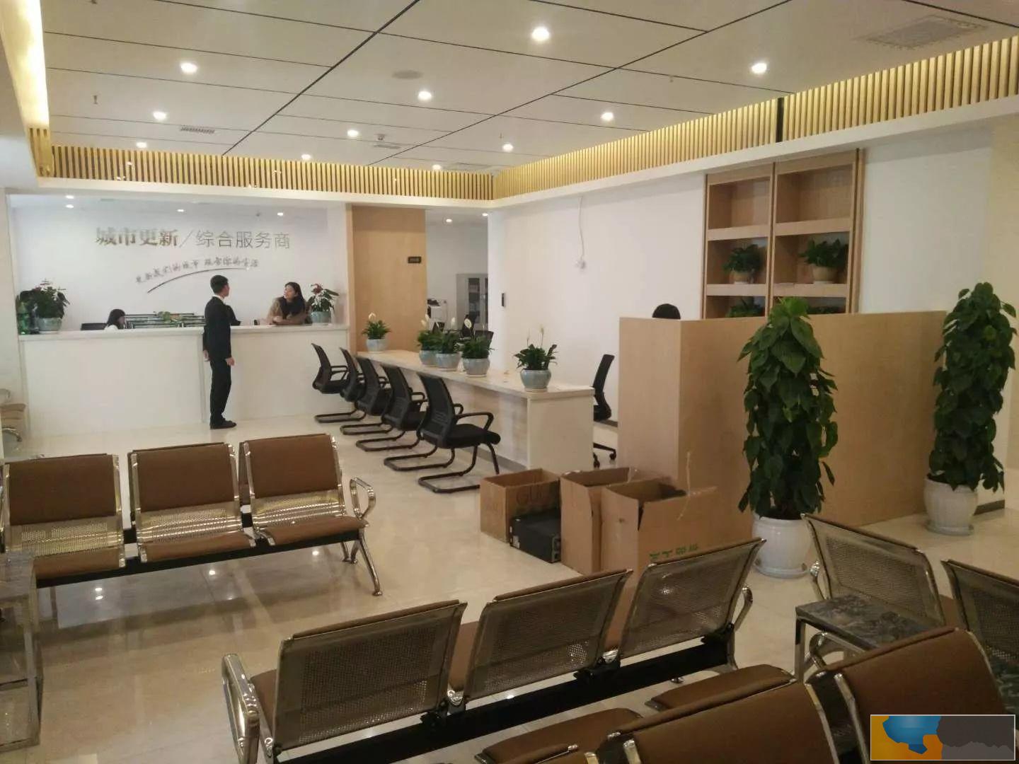 格力中央空调风管机云南总代理格力旗舰店