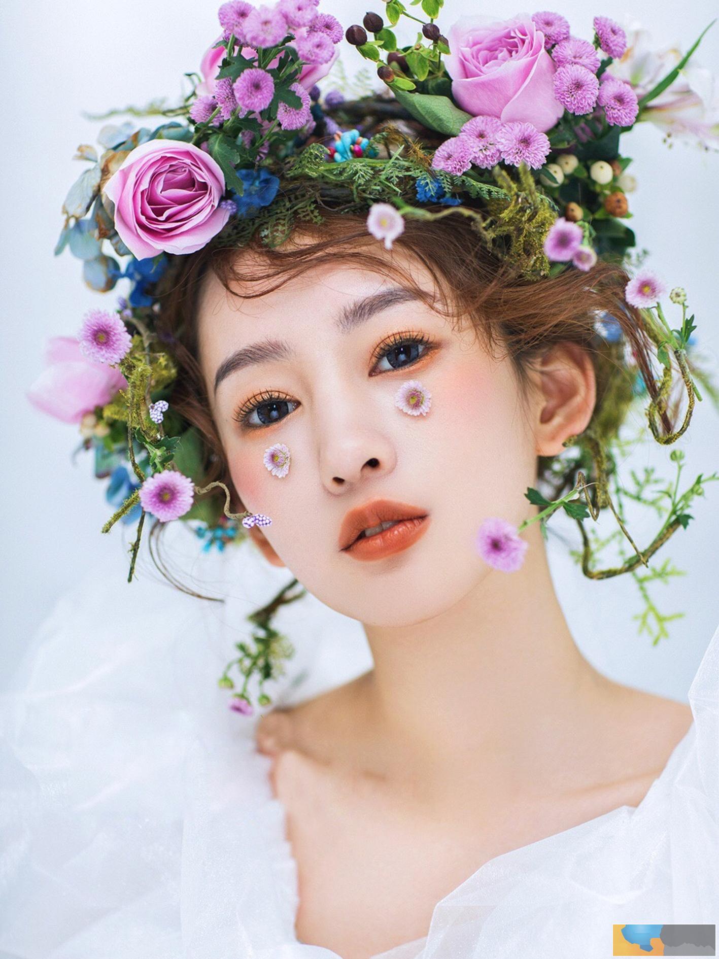江苏淮安雅图美睫培训好不好就业期待你的加入