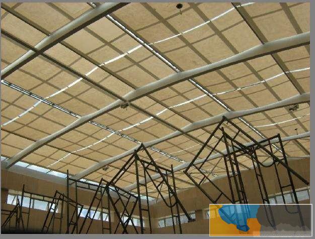 廊坊电动窗帘品牌廊坊电动卷帘品牌廊坊电动天棚帘品牌厂家