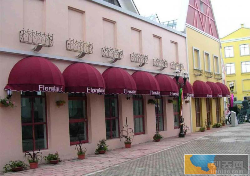 廊坊定做遮阳蓬廊坊电动遮阳蓬廊坊遮阳蓬厂家永清遮阳蓬