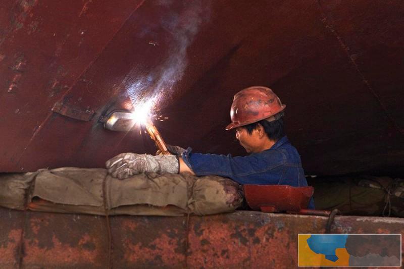 河池考电焊工操作证叉车证货运资格证