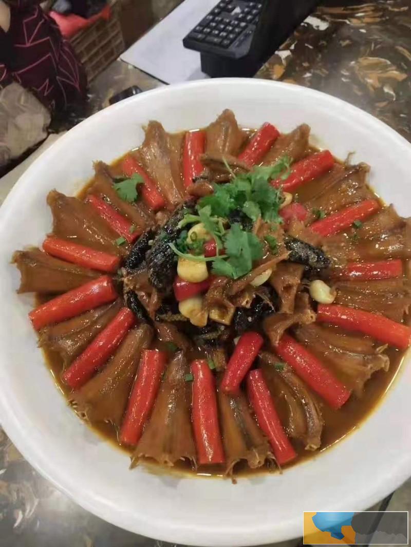 呼伦贝尔湘川菜培训呼伦贝尔炖品培训